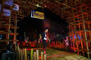 BIB: 314
                            <button type="button" onclick="openModal(19202170)" class="btn btn-primary btn-sm float-right btn-popup" data-toggle="modal" data-target=".modal-high-quality">
                        <i class="fas fa-shopping-cart"></i> Add to Cart
                    </button>
                                            <button type="button" onclick="isThisMe(19202170, true)" class="btn btn-success btn-sm float-right btn-popup btn-isme hidden" data-toggle="tooltip" data-placement="bottom" title="นี่คือรูปของคุณใช่ไหม คลิกที่นี่เพื่อเอาเข้าอัลบั้ม">
                        <i class="fas fa-plus"></i> Add to album
                    </button>
                    <button type="button" onclick="isThisMe(19202170, false)" class="btn btn-warning btn-sm float-right btn-popup btn-isnotme hidden">
                        <i class="fas fa-ban"></i> Remove from album
                    </button>